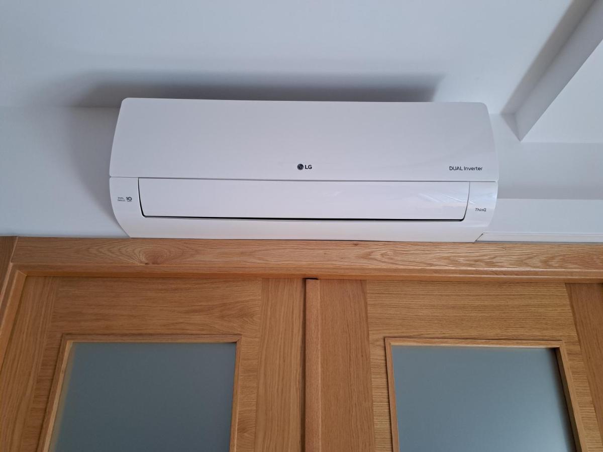 סנשנשו Apartamento Guimarey מראה חיצוני תמונה